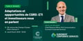 ECS_Speaker-Nicolas-Meunier_SM2-030424