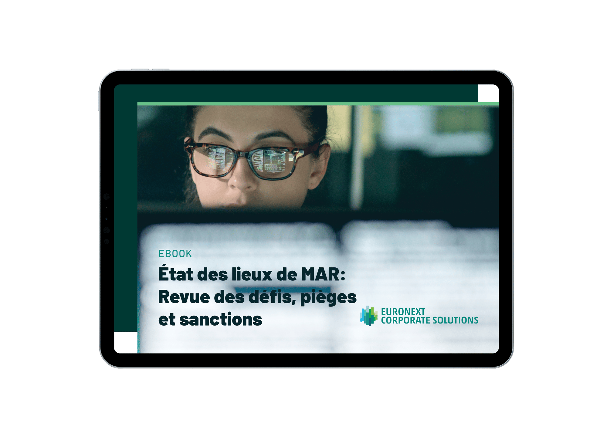 ECS_State-of-MAR_eBook__Mockup_EN_070725_1-2