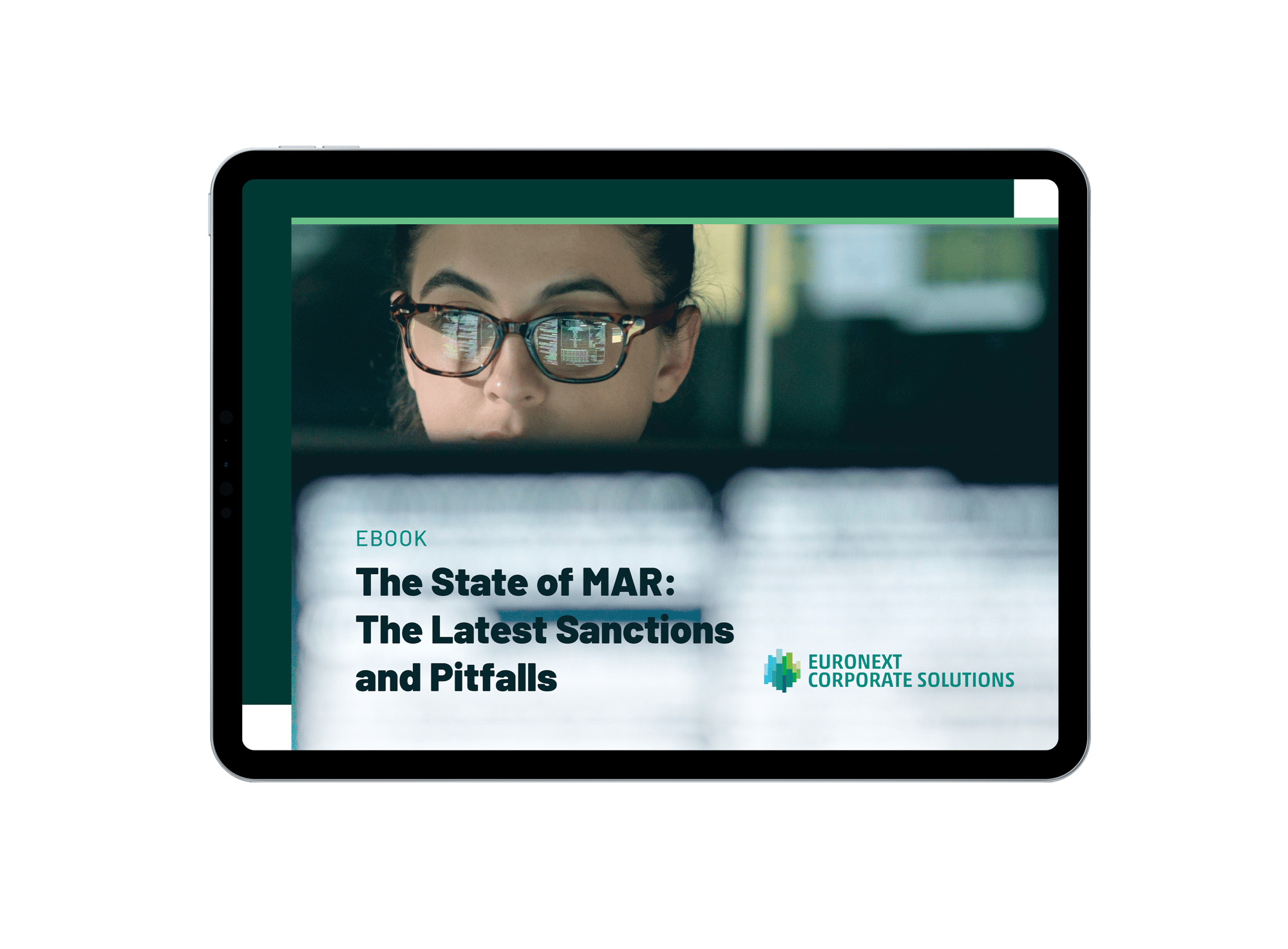 ECS_State-of-MAR_eBook__Mockup_EN_070725_1