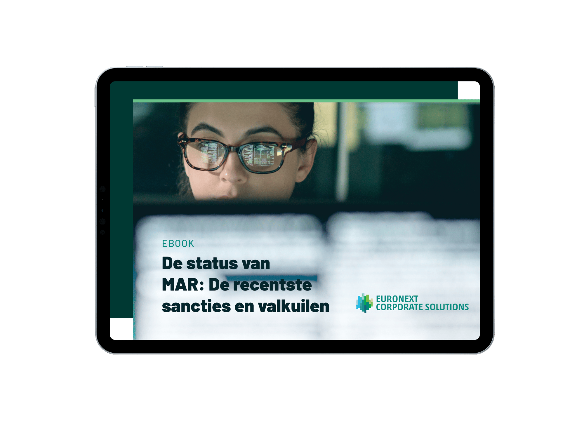 ECS_State-of-MAR_eBook__Mockup_NL_070725_1