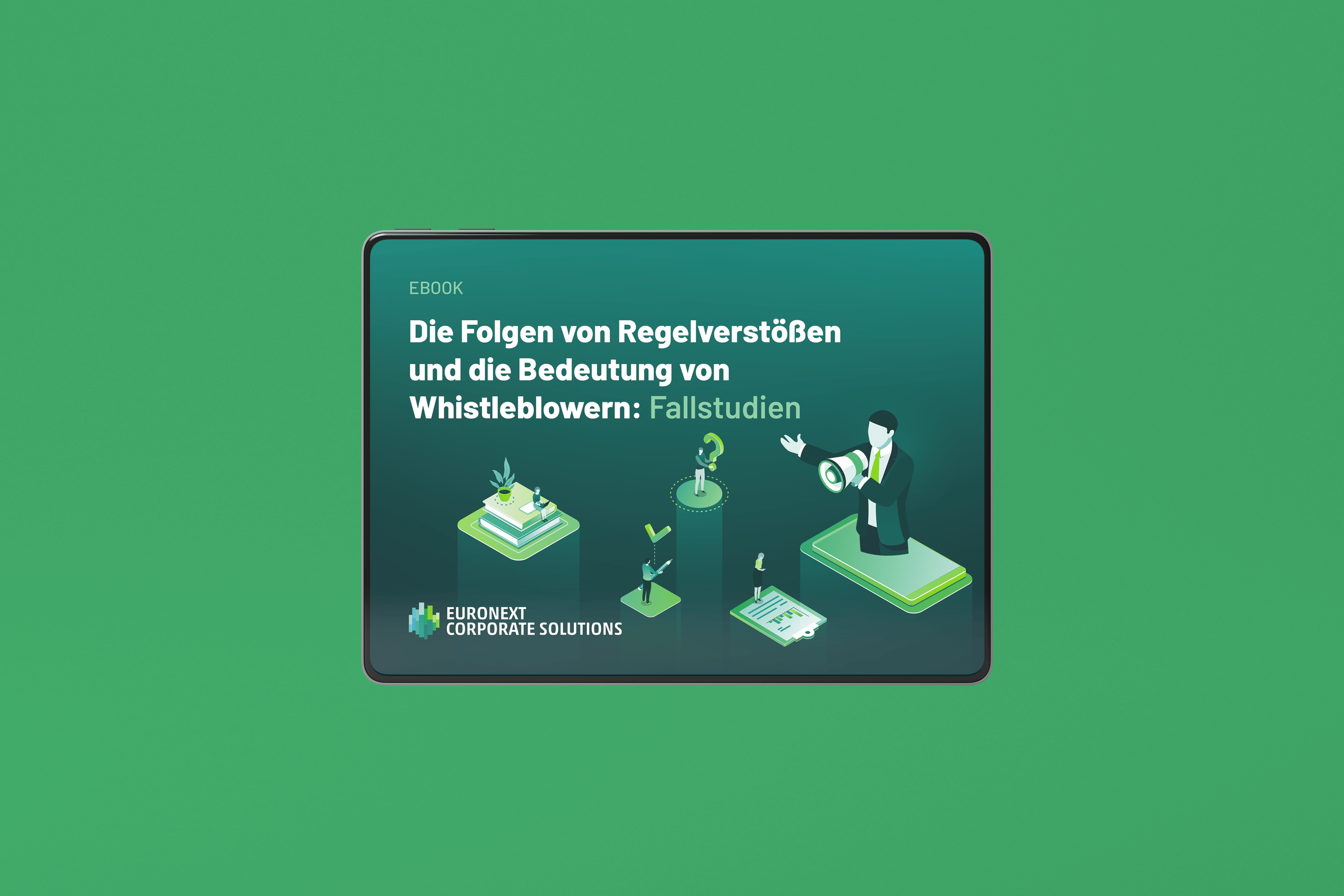 ECS_The-Cost-of-Non-Compliance_Tablet-Mockup_160725_DE