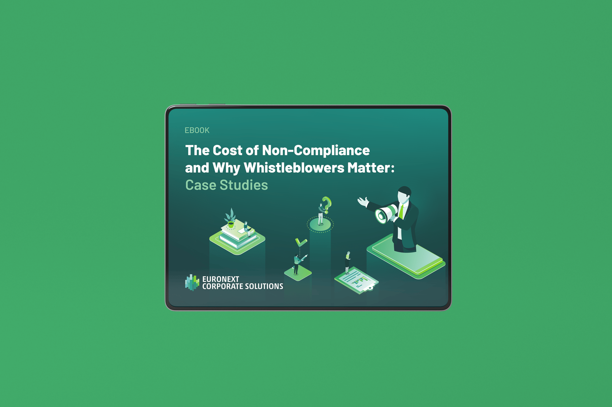 ECS_The-Cost-of-Non-Compliance_Tablet-Mockup_160725_EN ECS_The-Cost-of-Non-Compliance_Tablet-Mockup_160725_EN