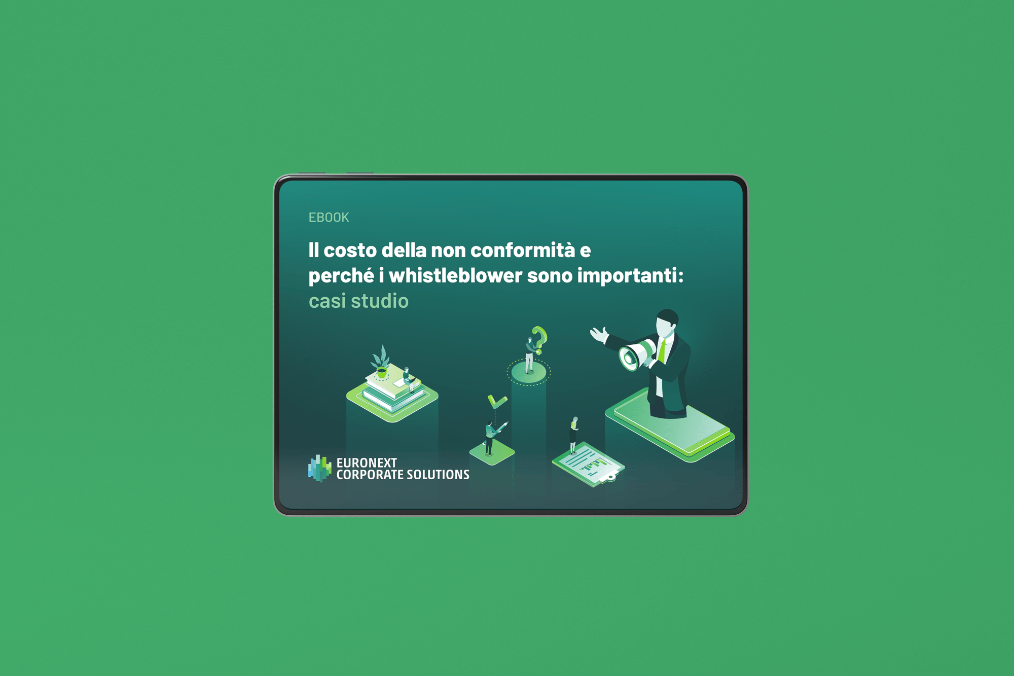 ECS_The-Cost-of-Non-Compliance_Tablet-Mockup_160725_IT ECS_The-Cost-of-Non-Compliance_Tablet-Mockup_160725_IT