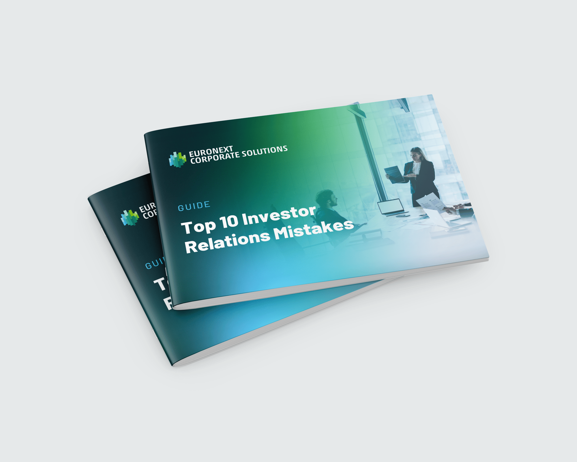 ECS_Top-10-IR-Com-Mistakes-update-Mar2025_Mockup-brochure_270325