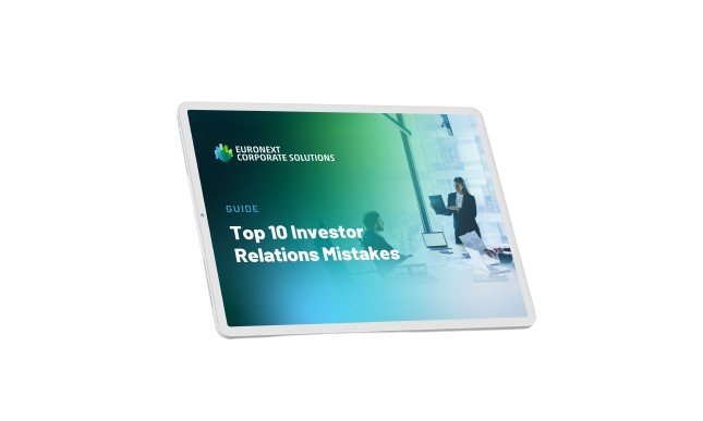 ECS_Top-10-IR-Com-Mistakes-update-Mar2025_Mockup-screen_270325-removebg-preview