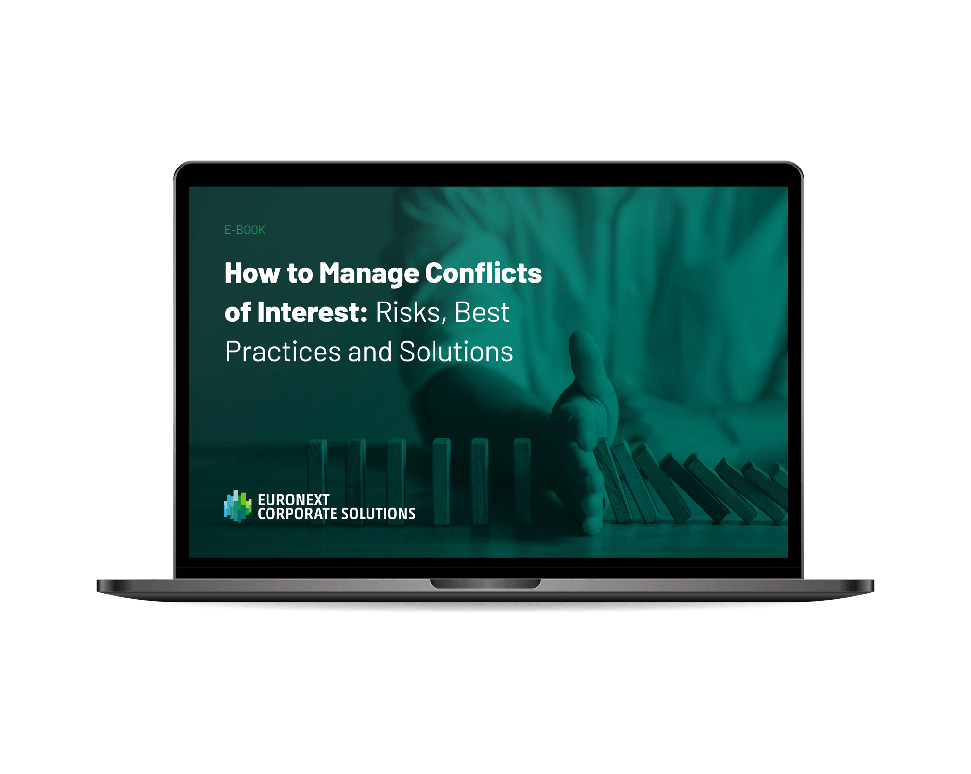 ECS_TradeLog-Manage-Conflict-of-Interest_eBook_Mockup_170725_1 ECS_TradeLog-Manage-Conflict-of-Interest_eBook_Mockup_170725_1