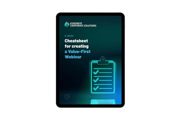 ECS_Value-first-webinar-checklist_Mockup_020725