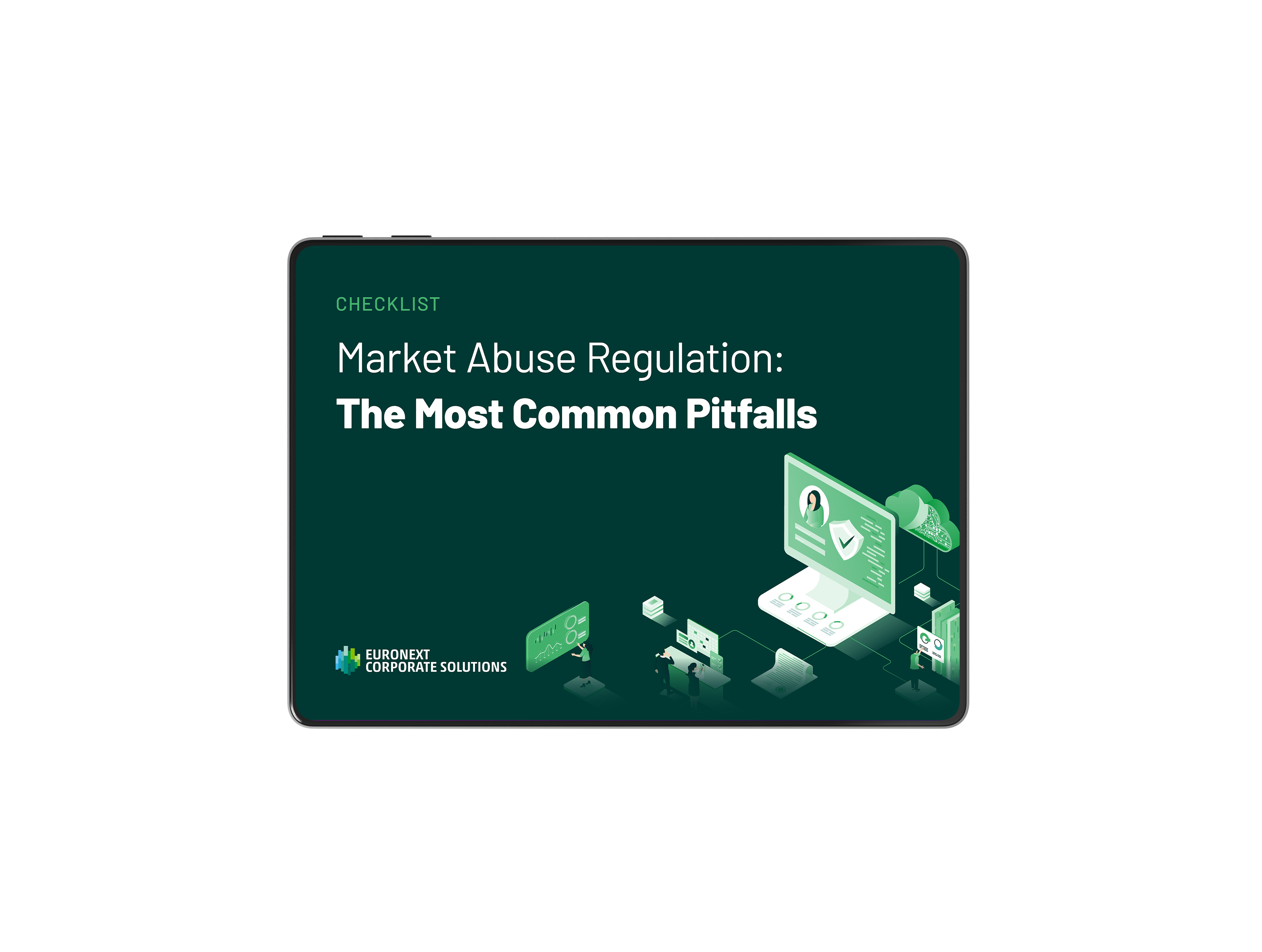 ECS_common-pitfalls-MAR_mockup1_EN_160725