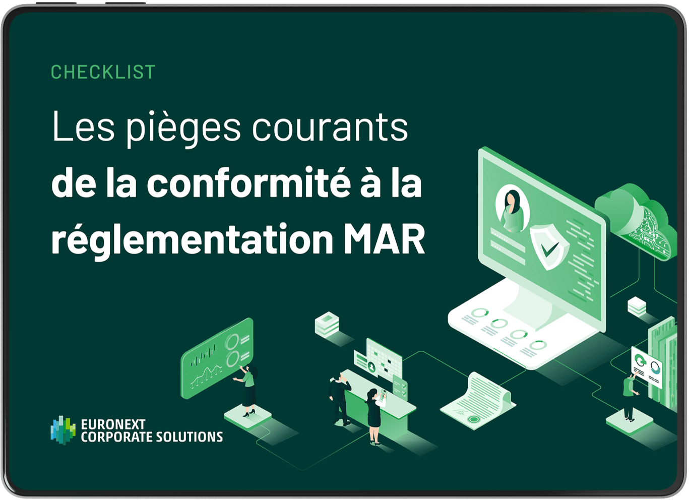 ECS_common-pitfalls-MAR_mockup1_FR_160725-2-1