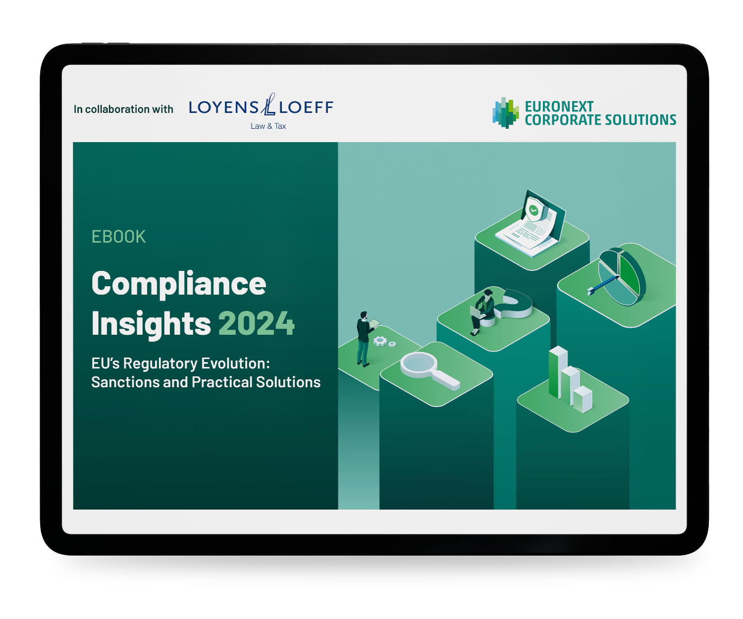 ECS_eBook-Compliance Insights-2024_tablet-Mockup_180725 ECS_eBook-Compliance Insights-2024_tablet-Mockup_180725