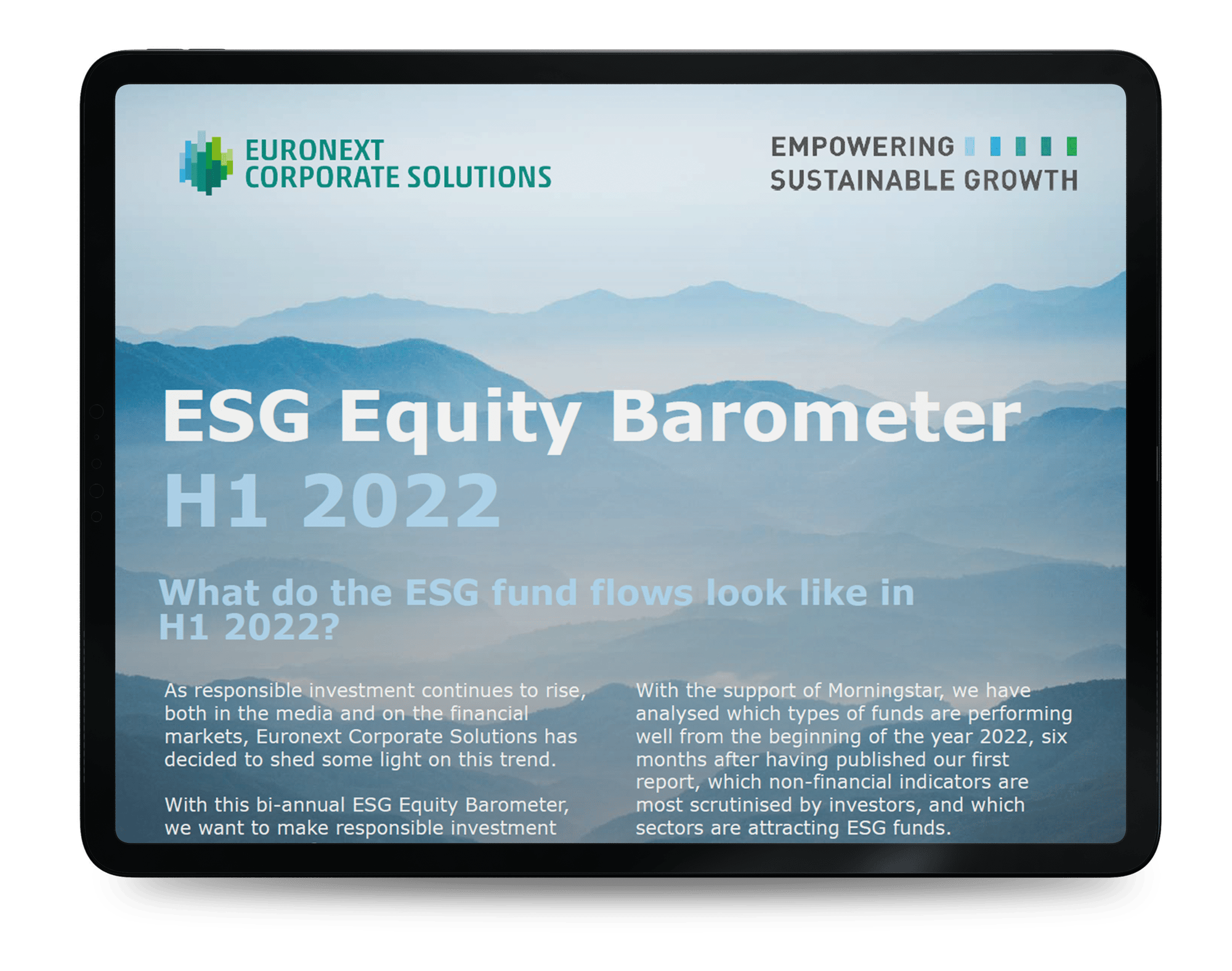 ECSolutions_ESG-Equity-Barometer-H1-Mockup_111224