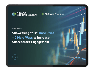 ECSolutions_MSPL-Showcasing-share-price_Brochure-Mockup_111224-1