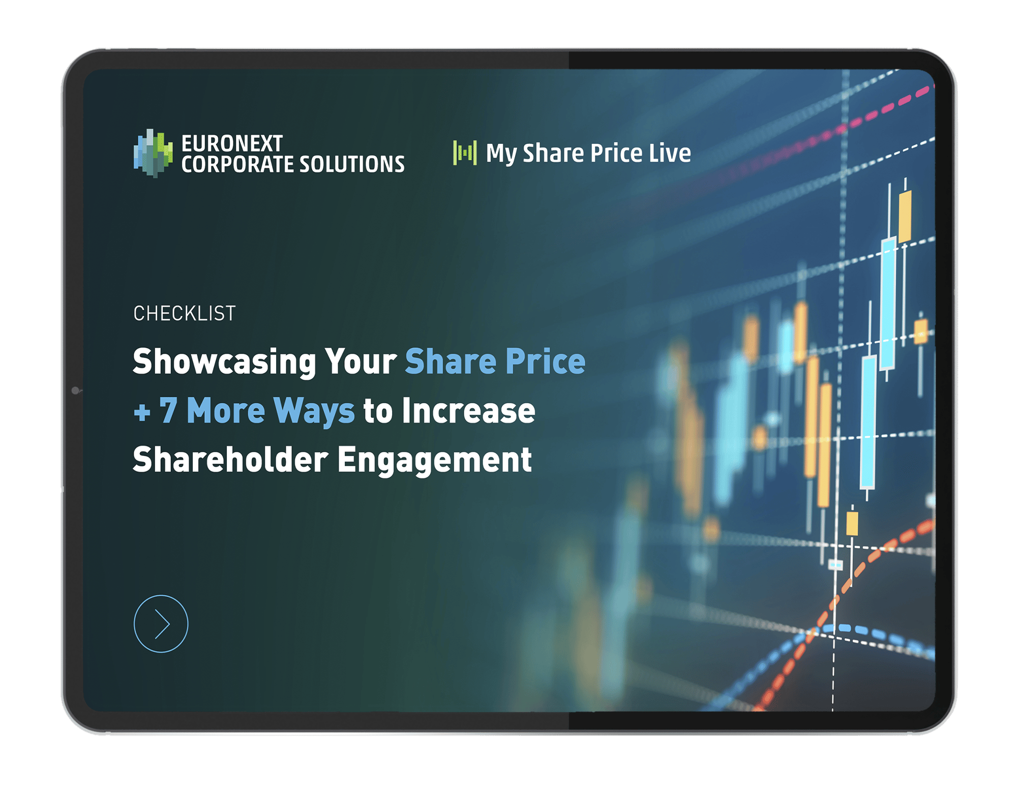 ECSolutions_MSPL-Showcasing-share-price_Brochure-Mockup_111224