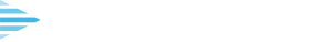 EngageStream_Logo-RGB_Reversed