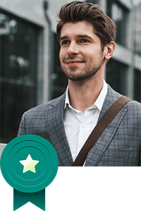52118_New-courses-in-academy_Photo_badge-B