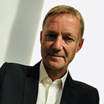 Paul North