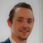 Andy Lardon 