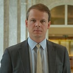 Michael André