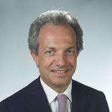 Régis BÉGUÉ