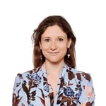 Valérie Demeur