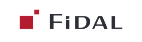 Fidal