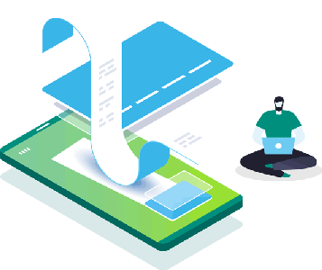 esg advisory