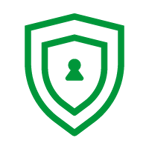 Icons-KG_shield