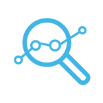 Icons-SB_data-analytics