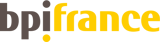 logo Bpifrance