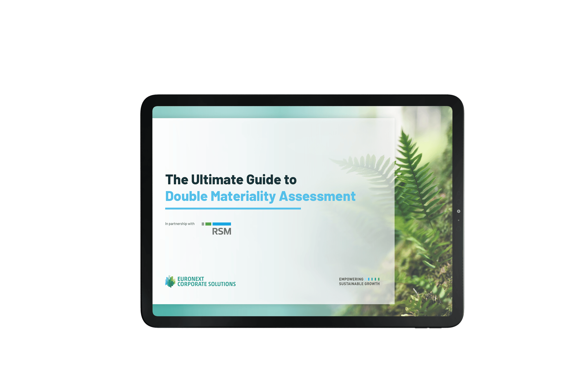 Mockup-Tablet_051224 (2) (1)