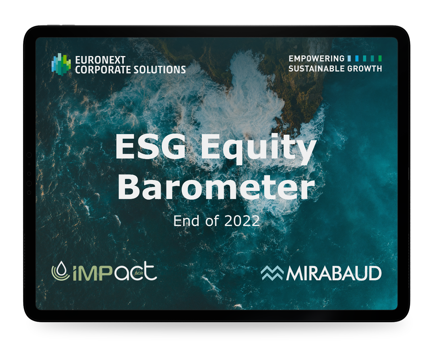 ECSolutions_ESG-Equity-Barometer-H2_Mockup_111224 (1)