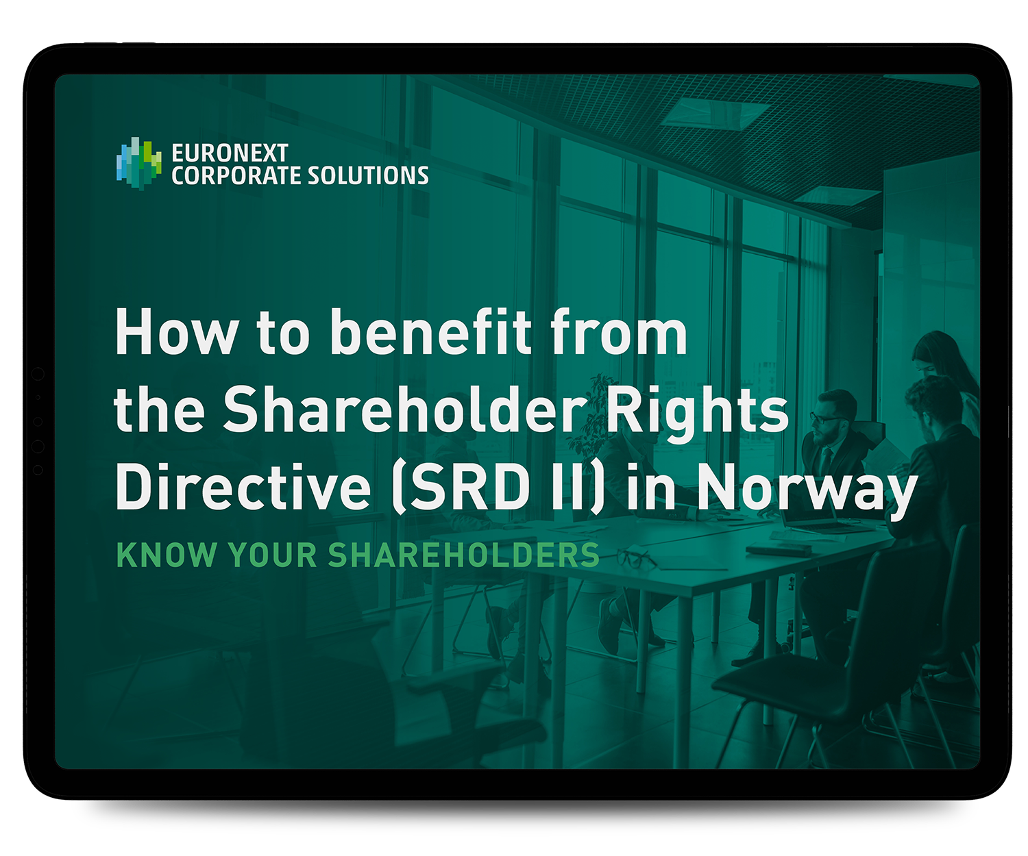ECS_REBRANDING-SRD-II-in-Norway_Mockup_101224 (1)
