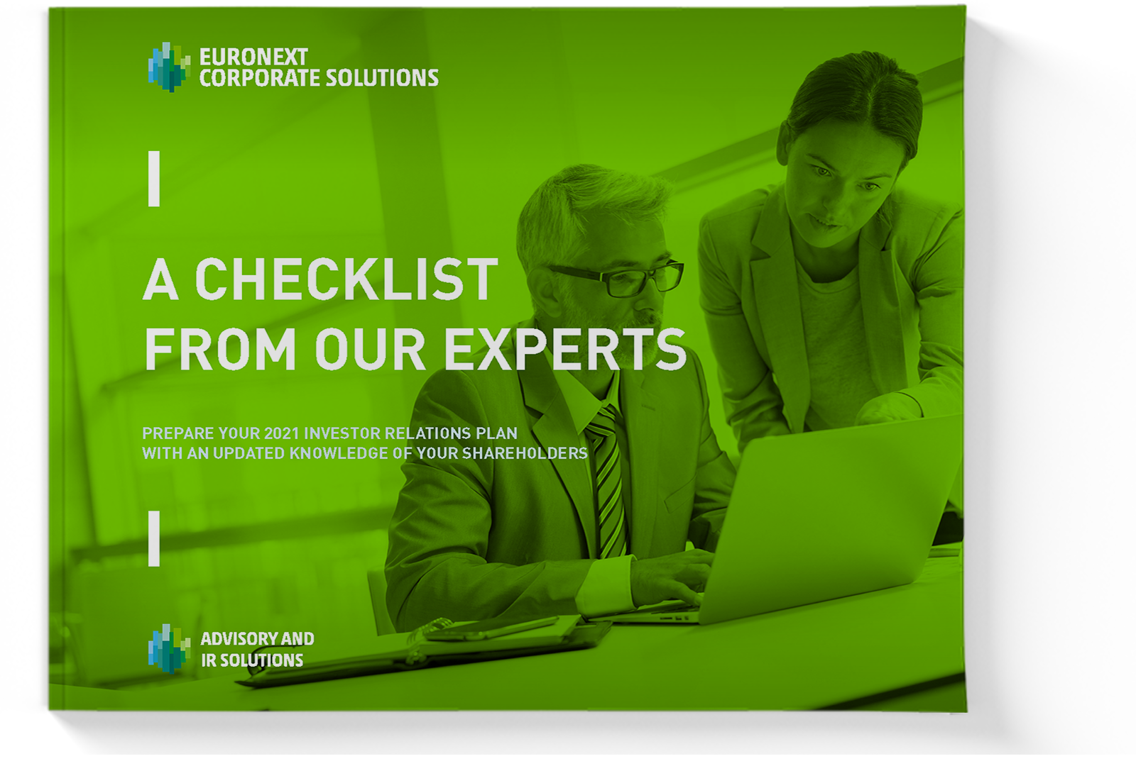 ECS_SHAN-Guide-Checklist-for-preparing-earnings_Mockup_231224_EN