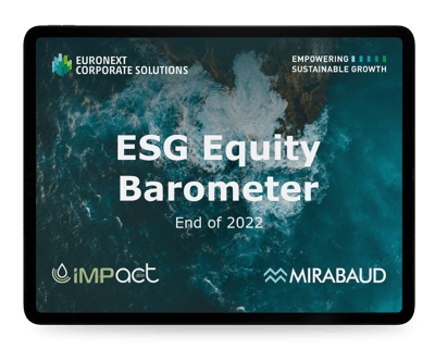 ECSolutions_ESG-Equity-Barometer-H2_Mockup_111224 (1)