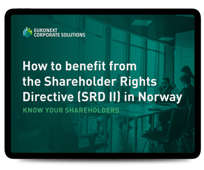 ECS_REBRANDING-SRD-II-in-Norway_Mockup_101224 (1)