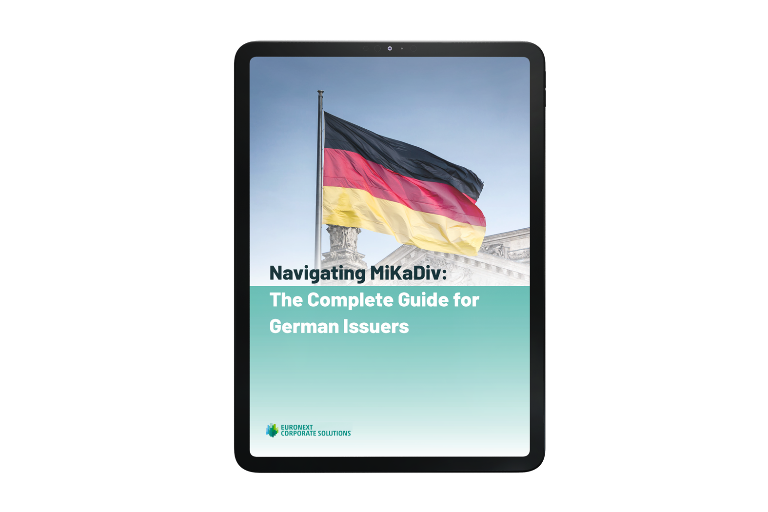 MiKaDiv Compliance Support