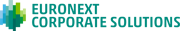 Euronext-Corporate-Solutions_Logo-RGB_Colour (1)-1