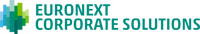 Euronext-Corporate-Solutions_Logo-RGB_Colour (1)-1