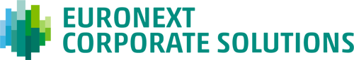 Euronext-Corporate-Solutions_Logo-RGB_Colour (1)-1