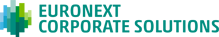 Euronext-Corporate-Solutions_Logo-RGB_Colour (1)