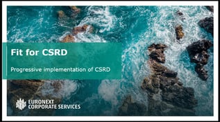 FitforCSRD_EN_mockup