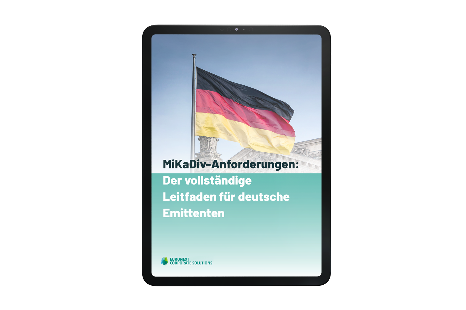 MiKaDiv Ebook