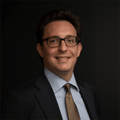 Francesco Virgilio