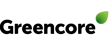 Greencore_logo_RGB-e1744631383136