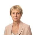 Isabelle Juliard Feyeux