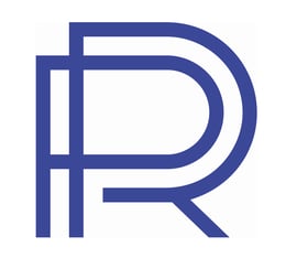 Logo PR associés Logo PR associés