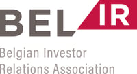 Logo_BelIR_CMYK (002)-jpg