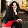 Lydia Meziani
