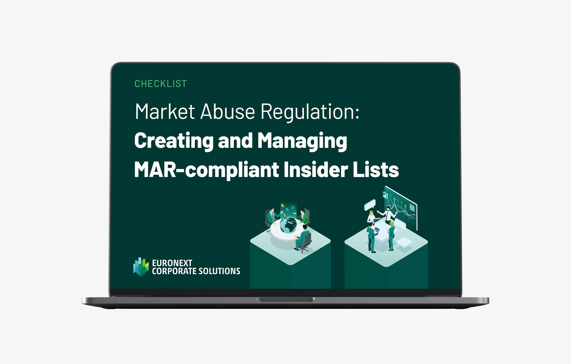 MAR-lists_eBook_140825._laptop