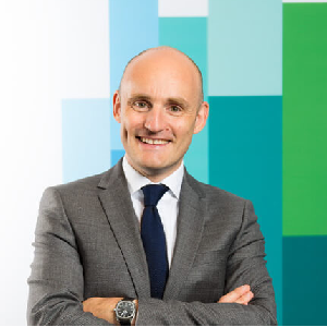 Nicolas MEUNIER